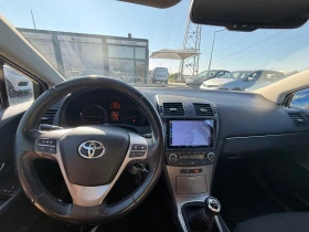 Toyota Avensis 1.8 147к.с ръчна с.к. - 8100 € / 15842.22 лв. - 71730275 10 | Car24.bg Toyota Avensis 1.8 147к.с ръчна с.к. - 8100 € / 15842.22 лв. - 71730275 10