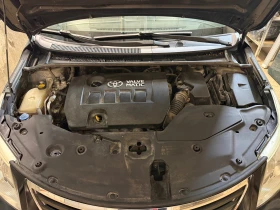 Toyota Avensis 1.8 147к.с ръчна с.к. - 8100 € / 15842.22 лв. - 71730275 15 | Car24.bg Toyota Avensis 1.8 147к.с ръчна с.к. - 8100 € / 15842.22 лв. - 71730275 15