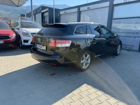 Toyota Avensis 1.8 147к.с ръчна с.к. - 8100 € / 15842.22 лв. - 71730275 3 | Car24.bg Toyota Avensis 1.8 147к.с ръчна с.к. - 8100 € / 15842.22 лв. - 71730275 3