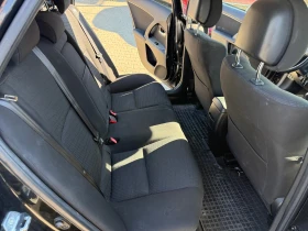 Toyota Avensis 1.8 147к.с ръчна с.к. - 8100 € / 15842.22 лв. - 71730275 13 | Car24.bg Toyota Avensis 1.8 147к.с ръчна с.к. - 8100 € / 15842.22 лв. - 71730275 13