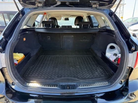 Toyota Avensis 1.8 147к.с ръчна с.к. - 8100 € / 15842.22 лв. - 71730275 14 | Car24.bg Toyota Avensis 1.8 147к.с ръчна с.к. - 8100 € / 15842.22 лв. - 71730275 14