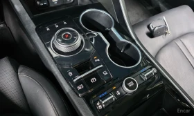 Kia K5 PRESTIGE* ОБДУХВАНЕ* ДИСТРОНИК* LANE* ASSIST* | Auto.bg — изображение 11 Kia K5 PRESTIGE* ОБДУХВАНЕ* ДИСТРОНИК* LANE* ASSIST* | Auto.bg — изображение 11