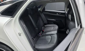 Kia K5 PRESTIGE* ОБДУХВАНЕ* ДИСТРОНИК* LANE* ASSIST* | Auto.bg — изображение 15 Kia K5 PRESTIGE* ОБДУХВАНЕ* ДИСТРОНИК* LANE* ASSIST* | Auto.bg — изображение 15