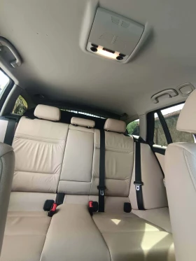 BMW 325 BMW - 3rd series - 3000 € / 5867.49 лв. - 43320611 13 | Car24.bg BMW 325 BMW - 3rd series - 3000 € / 5867.49 лв. - 43320611 13