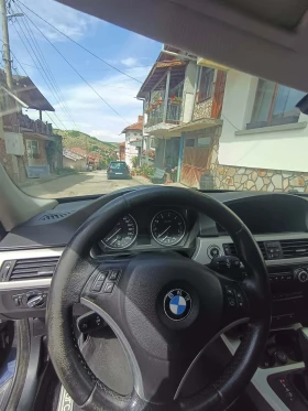 BMW 325 BMW - 3rd series - 3000 € / 5867.49 лв. - 43320611 10 | Car24.bg BMW 325 BMW - 3rd series - 3000 € / 5867.49 лв. - 43320611 10