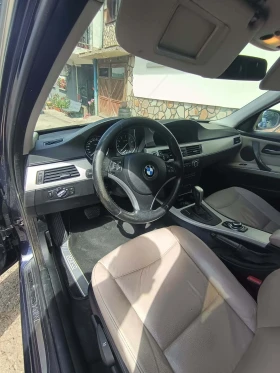 BMW 325 BMW - 3rd series - 3000 € / 5867.49 лв. - 43320611 8 | Car24.bg BMW 325 BMW - 3rd series - 3000 € / 5867.49 лв. - 43320611 8
