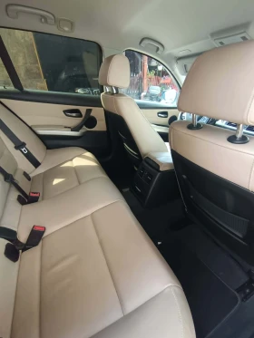 BMW 325 BMW - 3rd series - 3000 € / 5867.49 лв. - 43320611 12 | Car24.bg BMW 325 BMW - 3rd series - 3000 € / 5867.49 лв. - 43320611 12