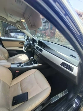 BMW 325 BMW - 3rd series - 3000 € / 5867.49 лв. - 43320611 9 | Car24.bg BMW 325 BMW - 3rd series - 3000 € / 5867.49 лв. - 43320611 9