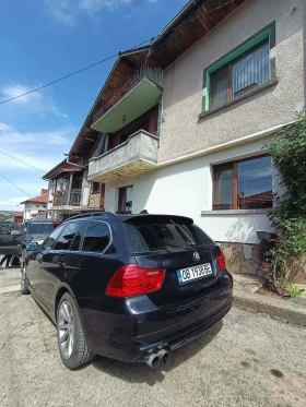BMW 325 BMW - 3rd series - 3000 € / 5867.49 лв. - 43320611 7 | Car24.bg BMW 325 BMW - 3rd series - 3000 € / 5867.49 лв. - 43320611 7