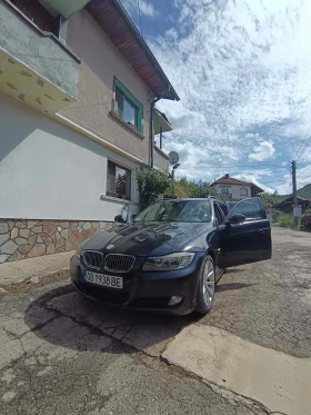 BMW 325 BMW - 3rd series - 3000 € / 5867.49 лв. - 43320611 6 | Car24.bg BMW 325 BMW - 3rd series - 3000 € / 5867.49 лв. - 43320611 6