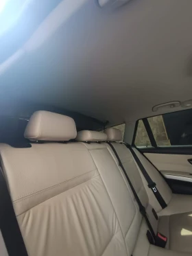 BMW 325 BMW - 3rd series - 3000 € / 5867.49 лв. - 43320611 14 | Car24.bg BMW 325 BMW - 3rd series - 3000 € / 5867.49 лв. - 43320611 14