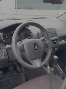 Renault Clio - 5500 € - 78089264 4 | Car24.bg Renault Clio - 5500 € - 78089264 4