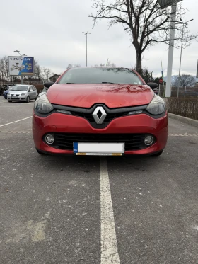 Renault Clio - 5500 € - 78089264 2 | Car24.bg Renault Clio - 5500 € - 78089264 2