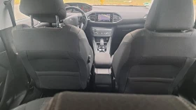 Peugeot 308 1.5HDI-EDITION - 8900 € - 93383691 6 | Car24.bg Peugeot 308 1.5HDI-EDITION - 8900 € - 93383691 6