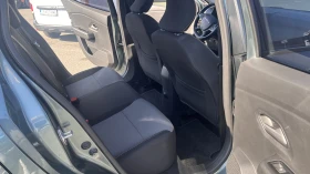 Dacia Sandero Stepway Extreme - 16200 € - 27648140 8 | Car24.bg Dacia Sandero Stepway Extreme - 16200 € - 27648140 8