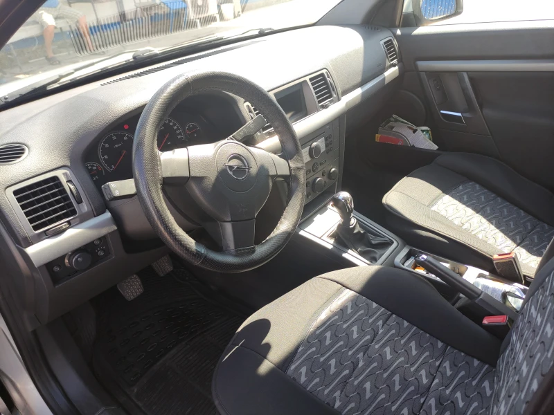 Opel Vectra - 2800 € / 5476.32 лв. - 18020341 1 | Car24.bg Opel Vectra - 2800 € / 5476.32 лв. - 18020341 1