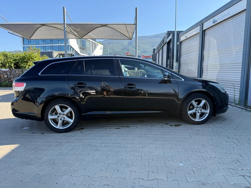Toyota Avensis 1.8 147к.с ръчна с.к. - 8100 € / 15842.22 лв. - 71730275 1 | Car24.bg Toyota Avensis 1.8 147к.с ръчна с.к. - 8100 € / 15842.22 лв. - 71730275 1