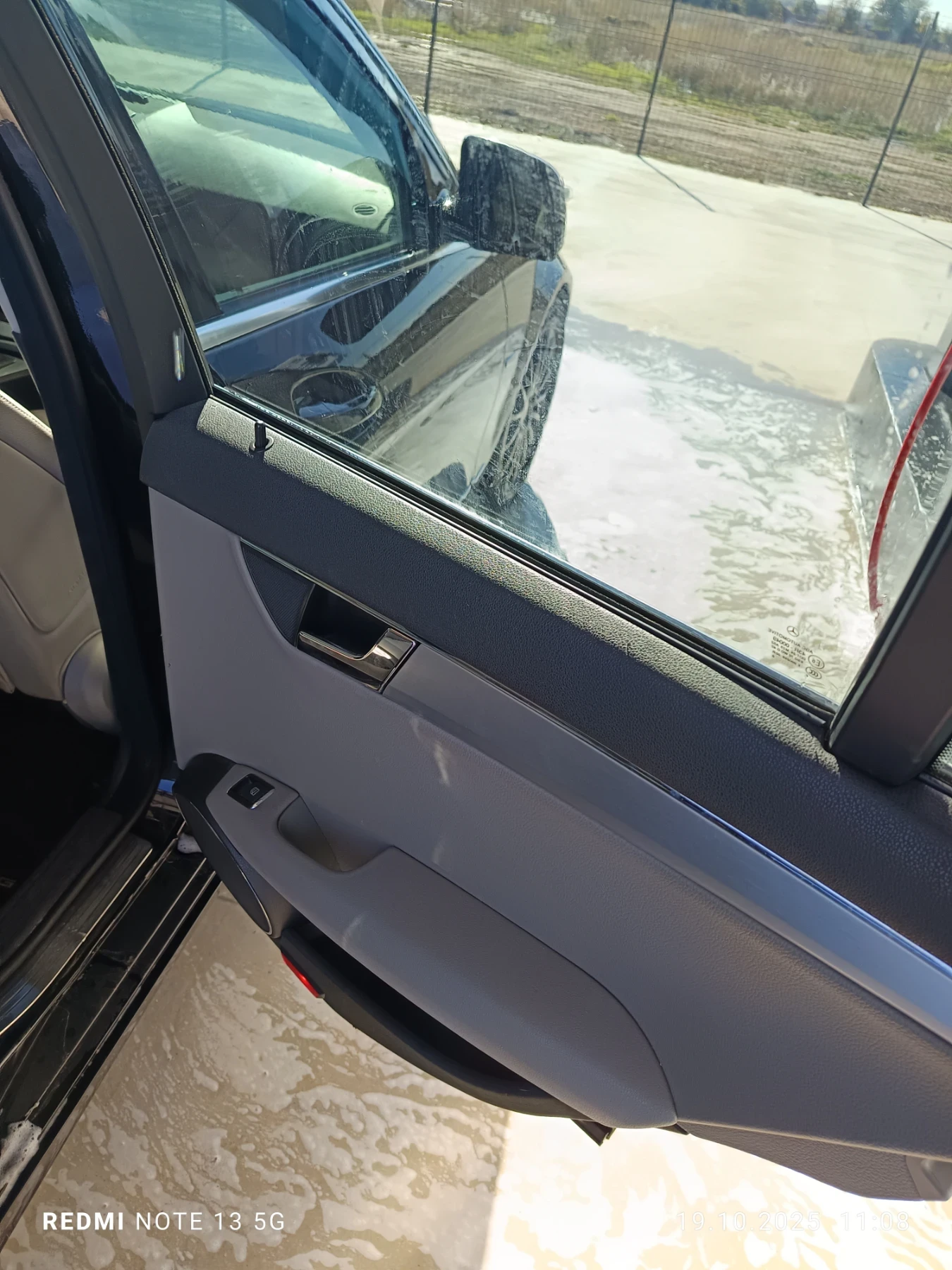 Mercedes-Benz C 220  - изображение 2 | Auto.bg Mercedes-Benz C 220  - изображение 2