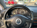 VW Passat 2.0 i - [14] 