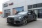 Обява за продажба на Audi S6 MATRIX HD,360,KEYLESS,Blindspot ~95 000 лв. - изображение 3