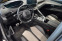 Обява за продажба на Peugeot 3008 GT/1.6 PLUG-IN HYBRID 225/265 ~65 999 лв. - изображение 5