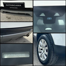 Land Rover Evoque | Mobile.bg — малка снимка 16