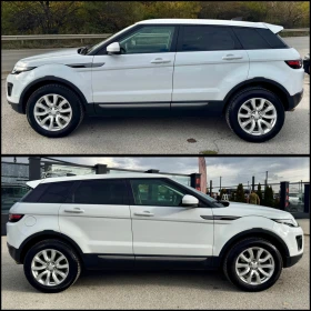 Land Rover Evoque | Mobile.bg — малка снимка 6