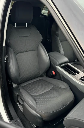 Land Rover Evoque | Mobile.bg — малка снимка 10