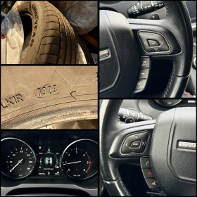 Land Rover Evoque | Mobile.bg — малка снимка 17