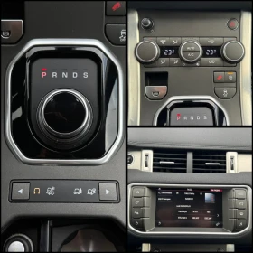 Land Rover Evoque | Mobile.bg — малка снимка 15