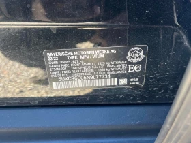 BMW X5 * xDrive40i * CARFAX * БЕЗ ПЪРВОНАЧАЛНА ВНОСКА - 78700 лв. / 40238.67 € - 56659600 10 | Car24.bg BMW X5 * xDrive40i * CARFAX * БЕЗ ПЪРВОНАЧАЛНА ВНОСКА - 78700 лв. / 40238.67 € - 56659600 10