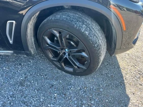 BMW X5 * xDrive40i * CARFAX * БЕЗ ПЪРВОНАЧАЛНА ВНОСКА - 78700 лв. / 40238.67 € - 56659600 7 | Car24.bg BMW X5 * xDrive40i * CARFAX * БЕЗ ПЪРВОНАЧАЛНА ВНОСКА - 78700 лв. / 40238.67 € - 56659600 7