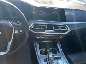 BMW X5 * xDrive40i * CARFAX * БЕЗ ПЪРВОНАЧАЛНА ВНОСКА - 78700 лв. / 40238.67 € - 56659600 9 | Car24.bg BMW X5 * xDrive40i * CARFAX * БЕЗ ПЪРВОНАЧАЛНА ВНОСКА - 78700 лв. / 40238.67 € - 56659600 9