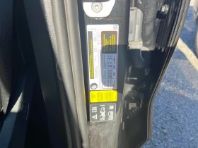 BMW X5 * xDrive40i * CARFAX * БЕЗ ПЪРВОНАЧАЛНА ВНОСКА - 78700 лв. / 40238.67 € - 56659600 11 | Car24.bg BMW X5 * xDrive40i * CARFAX * БЕЗ ПЪРВОНАЧАЛНА ВНОСКА - 78700 лв. / 40238.67 € - 56659600 11