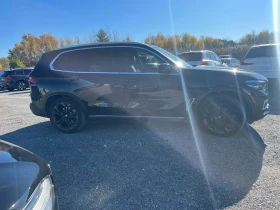 BMW X5 * xDrive40i * CARFAX * БЕЗ ПЪРВОНАЧАЛНА ВНОСКА - 78700 лв. / 40238.67 € - 56659600 3 | Car24.bg BMW X5 * xDrive40i * CARFAX * БЕЗ ПЪРВОНАЧАЛНА ВНОСКА - 78700 лв. / 40238.67 € - 56659600 3