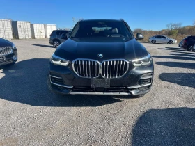 BMW X5 * xDrive40i * CARFAX * БЕЗ ПЪРВОНАЧАЛНА ВНОСКА - 78700 лв. / 40238.67 € - 56659600 6 | Car24.bg BMW X5 * xDrive40i * CARFAX * БЕЗ ПЪРВОНАЧАЛНА ВНОСКА - 78700 лв. / 40238.67 € - 56659600 6