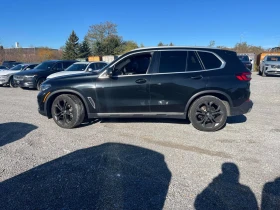 BMW X5 * xDrive40i * CARFAX * БЕЗ ПЪРВОНАЧАЛНА ВНОСКА - 78700 лв. / 40238.67 € - 56659600 2 | Car24.bg BMW X5 * xDrive40i * CARFAX * БЕЗ ПЪРВОНАЧАЛНА ВНОСКА - 78700 лв. / 40238.67 € - 56659600 2