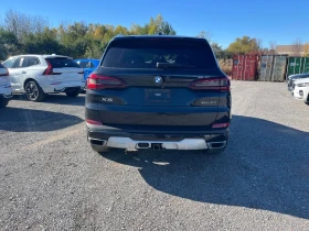 BMW X5 * xDrive40i * CARFAX * БЕЗ ПЪРВОНАЧАЛНА ВНОСКА - 78700 лв. / 40238.67 € - 56659600 4 | Car24.bg BMW X5 * xDrive40i * CARFAX * БЕЗ ПЪРВОНАЧАЛНА ВНОСКА - 78700 лв. / 40238.67 € - 56659600 4