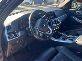 BMW X5 * xDrive40i * CARFAX * БЕЗ ПЪРВОНАЧАЛНА ВНОСКА - 78700 лв. / 40238.67 € - 56659600 5 | Car24.bg BMW X5 * xDrive40i * CARFAX * БЕЗ ПЪРВОНАЧАЛНА ВНОСКА - 78700 лв. / 40238.67 € - 56659600 5