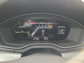 Audi Q5 * CARFAX * БЕЗ ПЪРВОНАЧАЛНА ВНОСКА - 60000 лв. / 30677.51 € - 99171045 7 | Car24.bg Audi Q5 * CARFAX * БЕЗ ПЪРВОНАЧАЛНА ВНОСКА - 60000 лв. / 30677.51 € - 99171045 7