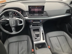 Audi Q5 * CARFAX * БЕЗ ПЪРВОНАЧАЛНА ВНОСКА - 60000 лв. / 30677.51 € - 99171045 6 | Car24.bg Audi Q5 * CARFAX * БЕЗ ПЪРВОНАЧАЛНА ВНОСКА - 60000 лв. / 30677.51 € - 99171045 6