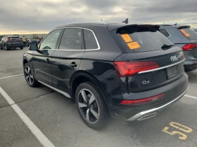 Audi Q5 * CARFAX * БЕЗ ПЪРВОНАЧАЛНА ВНОСКА - 60000 лв. / 30677.51 € - 99171045 4 | Car24.bg Audi Q5 * CARFAX * БЕЗ ПЪРВОНАЧАЛНА ВНОСКА - 60000 лв. / 30677.51 € - 99171045 4