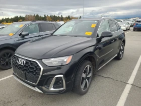 Audi Q5 * CARFAX * БЕЗ ПЪРВОНАЧАЛНА ВНОСКА - 60000 лв. / 30677.51 € - 99171045 2 | Car24.bg Audi Q5 * CARFAX * БЕЗ ПЪРВОНАЧАЛНА ВНОСКА - 60000 лв. / 30677.51 € - 99171045 2