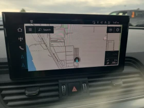 Audi Q5 * CARFAX * БЕЗ ПЪРВОНАЧАЛНА ВНОСКА - 60000 лв. / 30677.51 € - 99171045 8 | Car24.bg Audi Q5 * CARFAX * БЕЗ ПЪРВОНАЧАЛНА ВНОСКА - 60000 лв. / 30677.51 € - 99171045 8