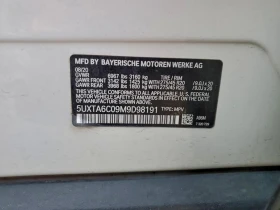 BMW X5 * xDrive45E* PLUG-IN HYBRID* - 28000 € / 54763.24 лв. - 27473267 12 | Car24.bg BMW X5 * xDrive45E* PLUG-IN HYBRID* - 28000 € / 54763.24 лв. - 27473267 12