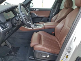 BMW X5 * xDrive45E* PLUG-IN HYBRID* - 28000 € / 54763.24 лв. - 27473267 7 | Car24.bg BMW X5 * xDrive45E* PLUG-IN HYBRID* - 28000 € / 54763.24 лв. - 27473267 7