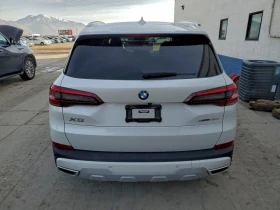 BMW X5 * xDrive45E* PLUG-IN HYBRID* - 28000 € / 54763.24 лв. - 27473267 3 | Car24.bg BMW X5 * xDrive45E* PLUG-IN HYBRID* - 28000 € / 54763.24 лв. - 27473267 3