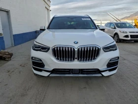 BMW X5 * xDrive45E* PLUG-IN HYBRID* - 28000 € / 54763.24 лв. - 27473267 2 | Car24.bg BMW X5 * xDrive45E* PLUG-IN HYBRID* - 28000 € / 54763.24 лв. - 27473267 2