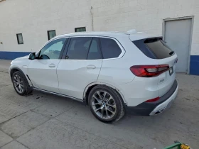 BMW X5 * xDrive45E* PLUG-IN HYBRID* - 28000 € / 54763.24 лв. - 27473267 5 | Car24.bg BMW X5 * xDrive45E* PLUG-IN HYBRID* - 28000 € / 54763.24 лв. - 27473267 5