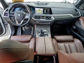 BMW X5 * xDrive45E* PLUG-IN HYBRID* - 28000 € / 54763.24 лв. - 27473267 8 | Car24.bg BMW X5 * xDrive45E* PLUG-IN HYBRID* - 28000 € / 54763.24 лв. - 27473267 8